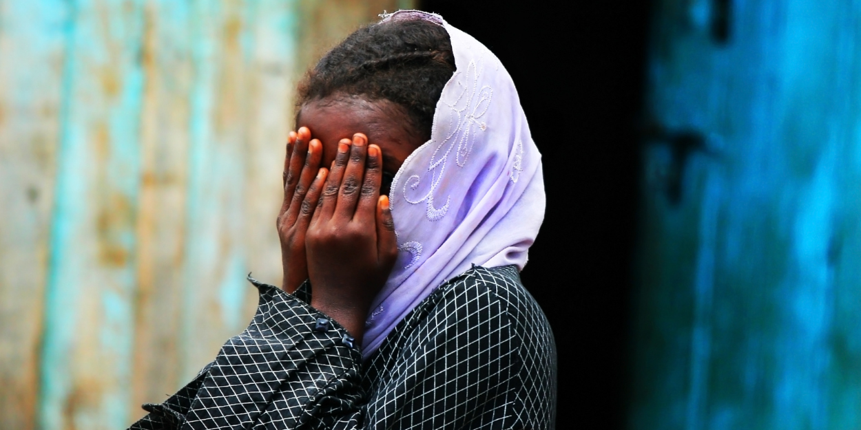 unis_contre_violence_afrique_prions_femmes_abusées
