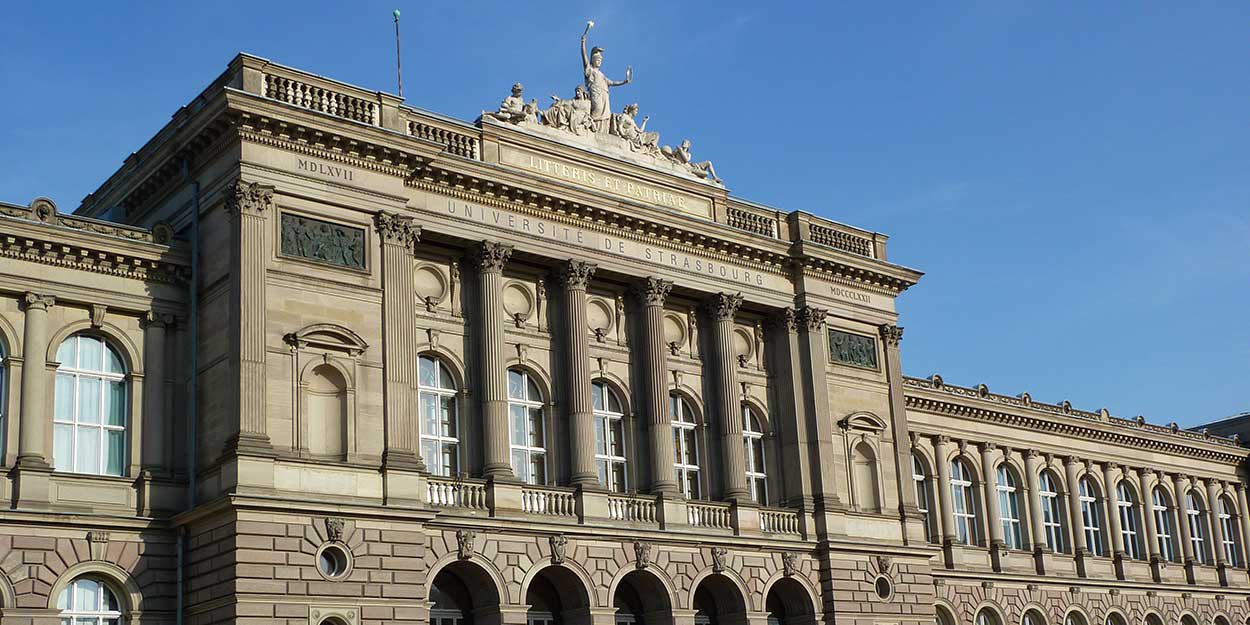 universite-strasbourg.jpg