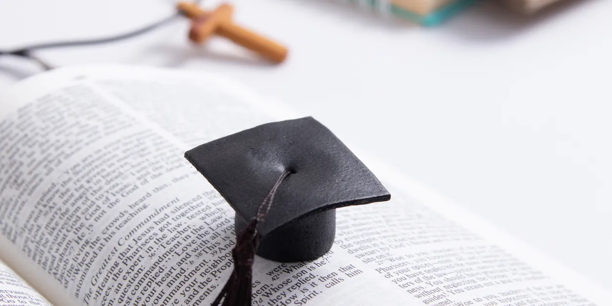 Une_conference_pour_unir_les_evangéliques_et_les_universites_europeennes