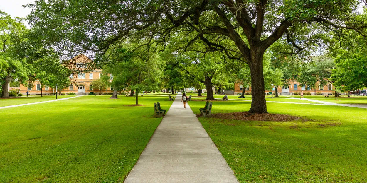 universites_chretiennes_opposent_ingerence_donald_trump_enseignement_superieur
