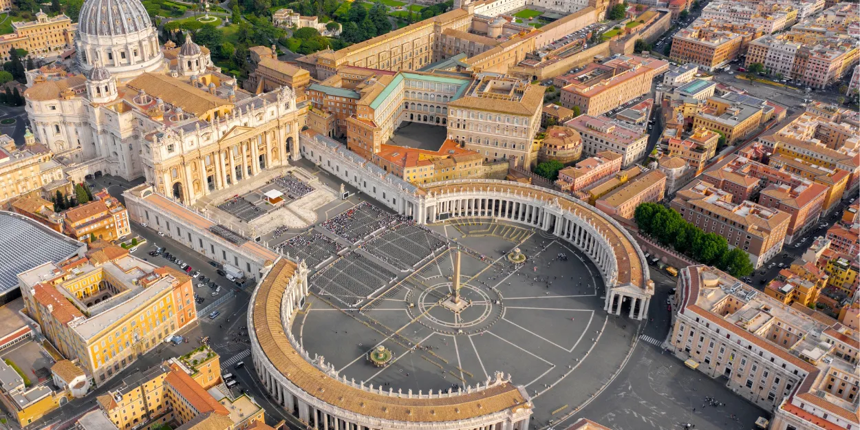 Moyen_orient_le_vatican_denonce_la_guerre_preventive