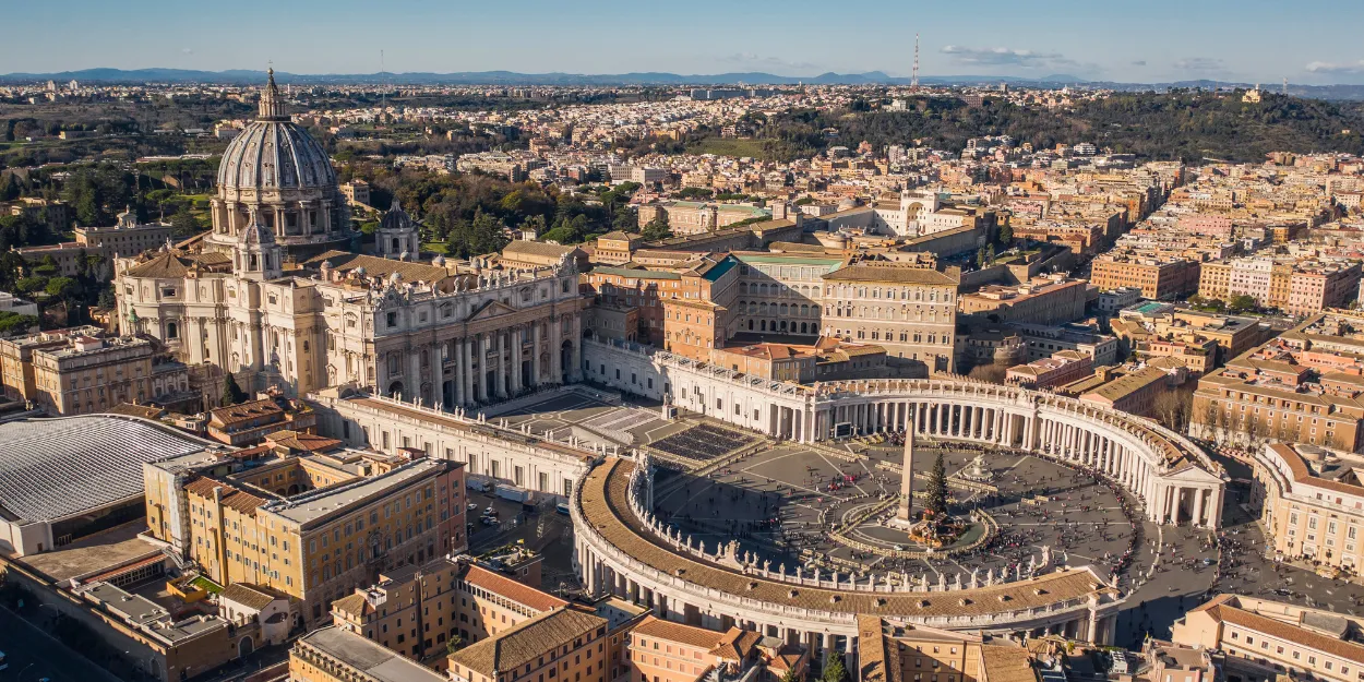liban-israel-le-vatican-vivement-preoccupe-par-les-difficultes-a-appliquer-laccord-cadre
