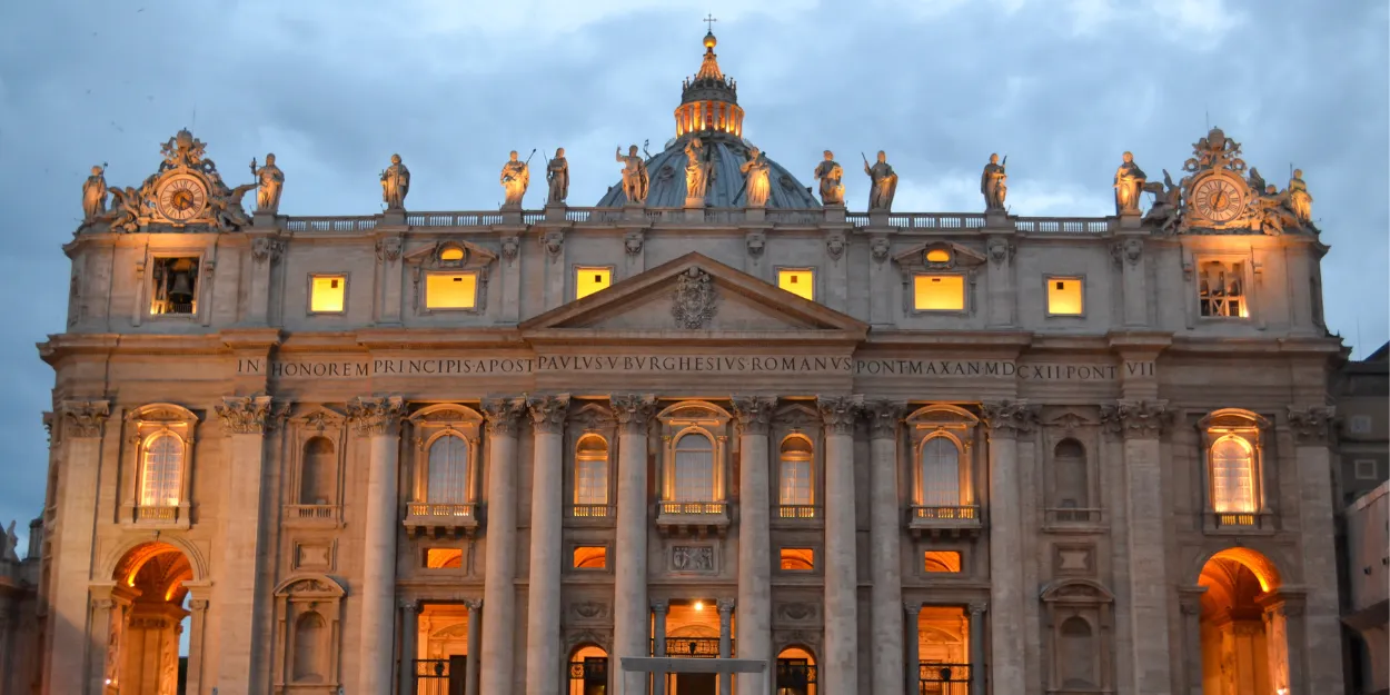 vatican_bapteme_personnes_transsexuelles_porte_ne_doit_etre_fermée_personne
