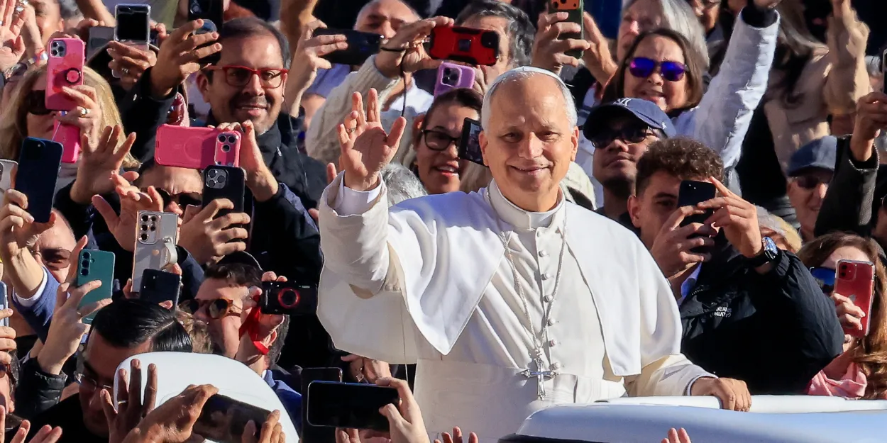 vatican_devoile_programme_charge_tournee_africaine_pape