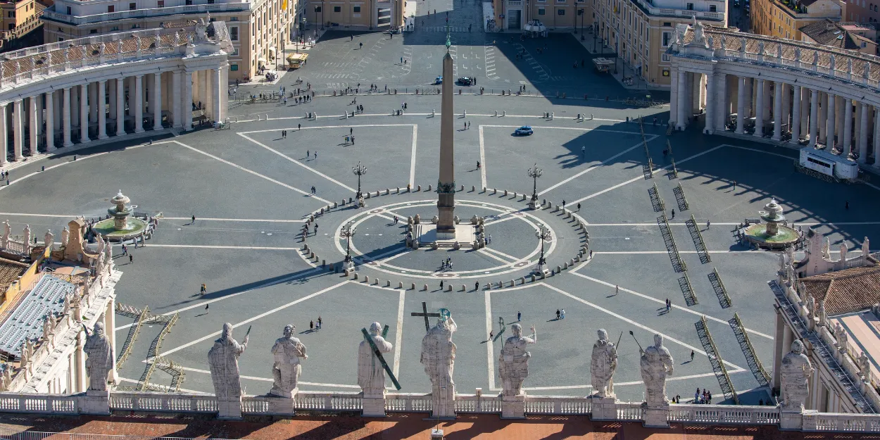vatican_nouveaux_espaces_basilique_saint_pierre_bientot_ouverts