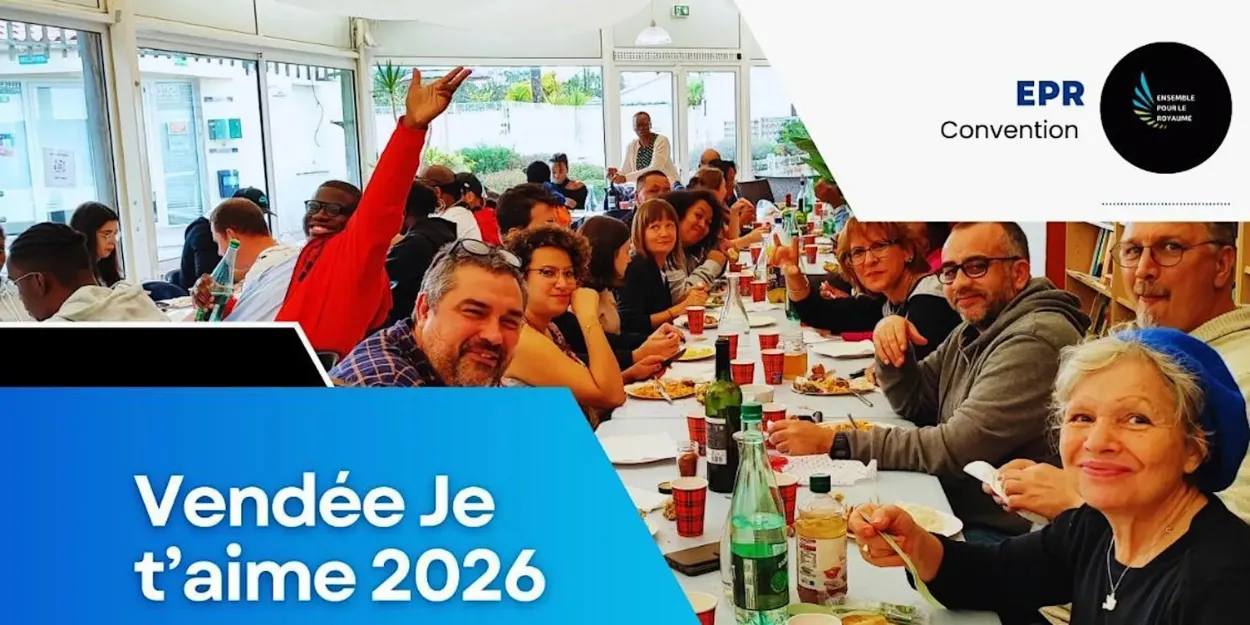 vendee_je_taime_mobilisation_departemantale_autour_evangelisation