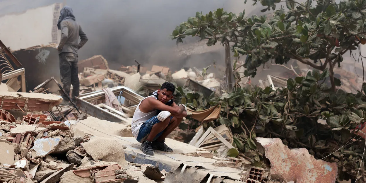 venezuela-lelan-de-solidarite-chretienne-apres-les-violents-seismes