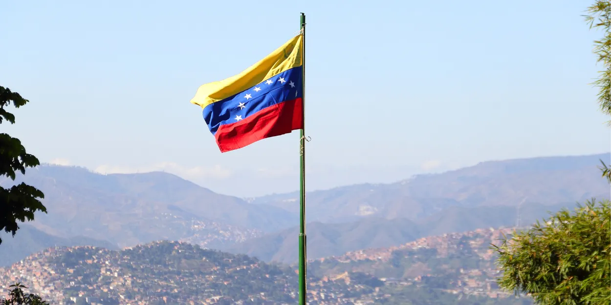venezuela-les-eglises-appelees-a-rejoindre-une-coalition-pour-la-democratie