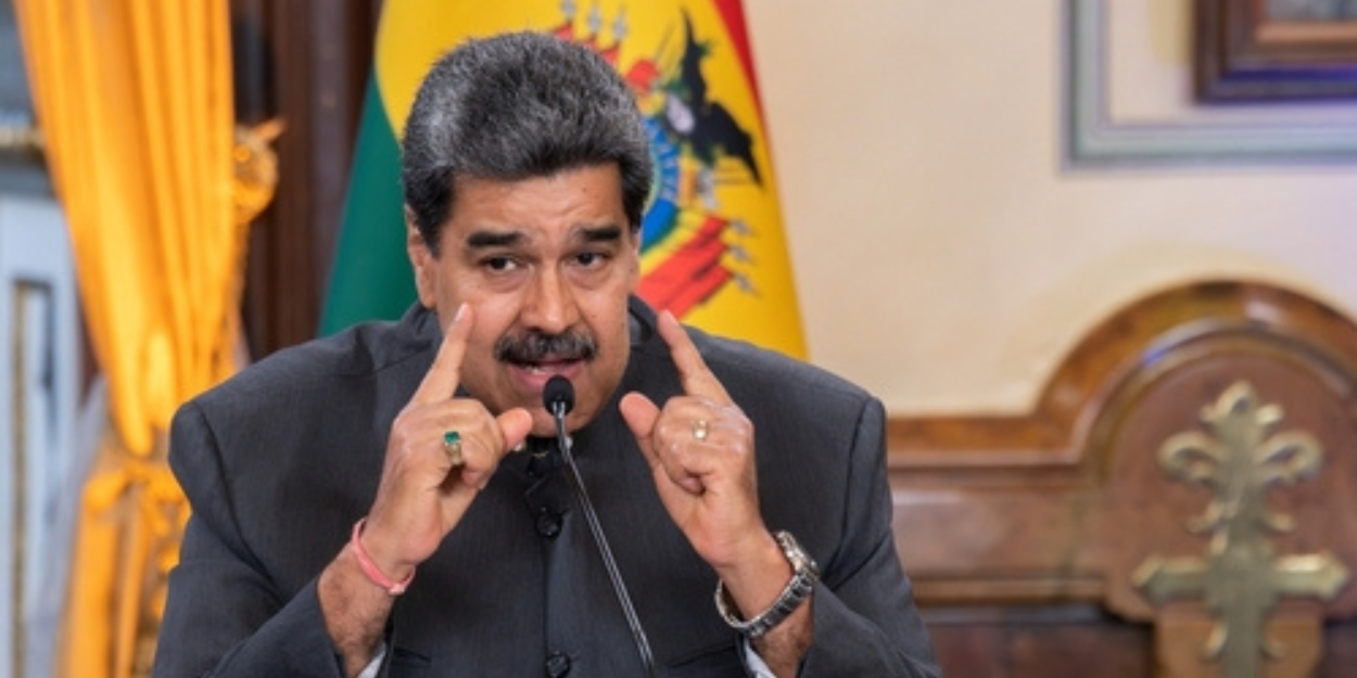 venezuela_maduro_convoite_vote_evangelique