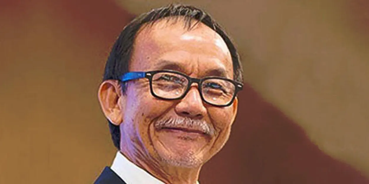 malaisie_verdict_historique_affaire_disparition_pasteur_raymond_koh