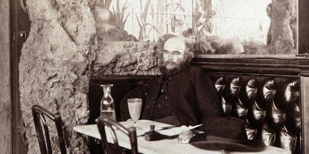 verlaine-2.jpg