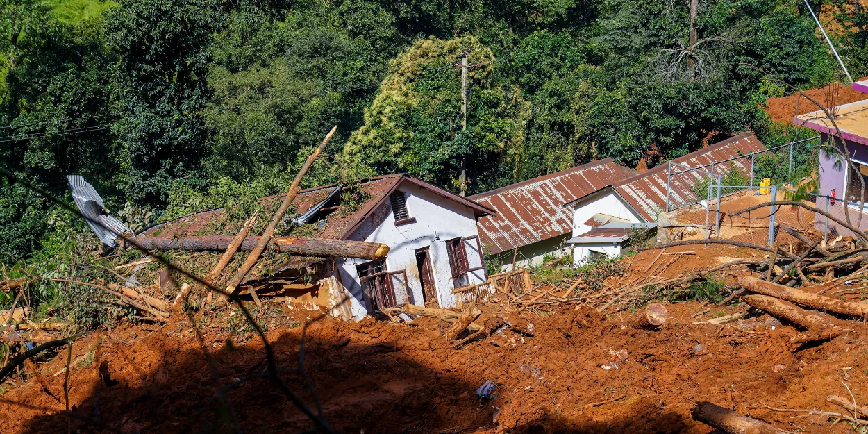 nepal-tibet-leglise-au-secours-des-victimes-des-inondations