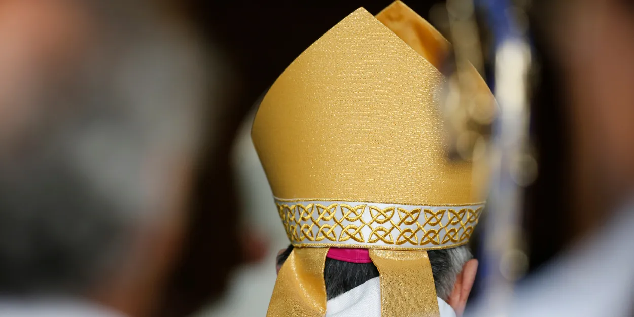 victime_Bétharram_reçue_pape_sélection_critiquée