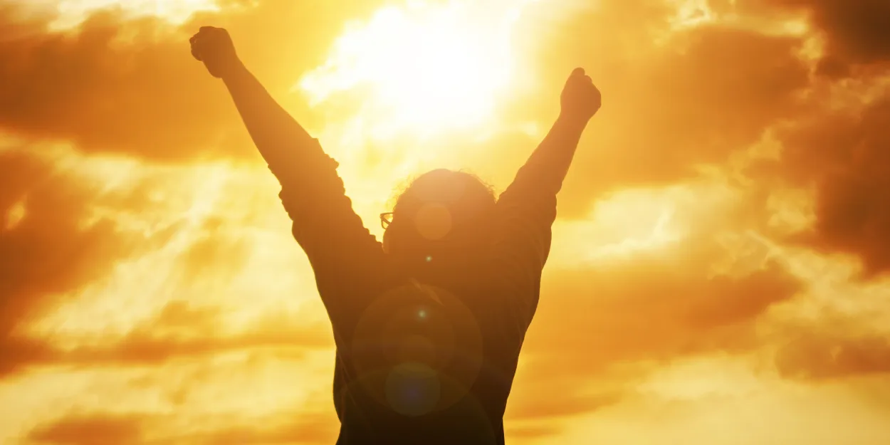 Ton_echec_dhier_nourrit_ton_sol_daujourd'hui_presenciel_un_moment_avec_jesus