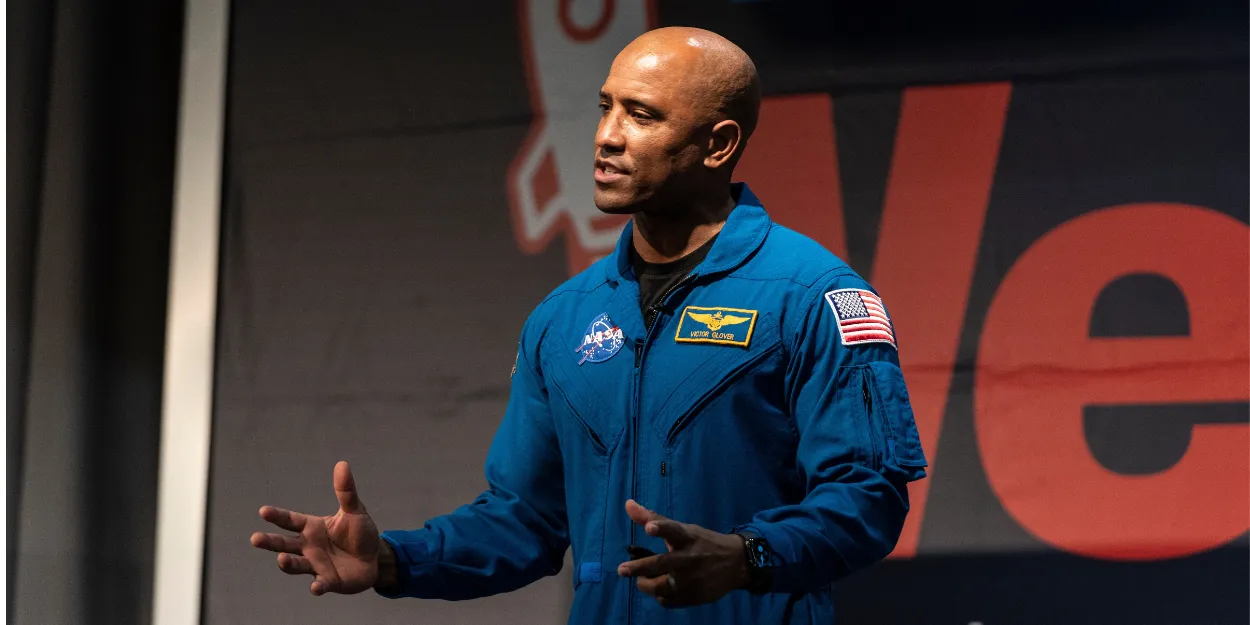 Victor_glover_lastronaute_qui_place_sa_foi_au_cœur_de_la_mission_artemis_II