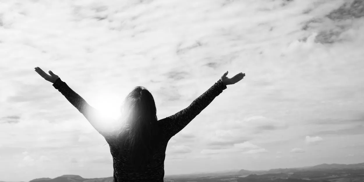 victorieux_en_moi_presenciel