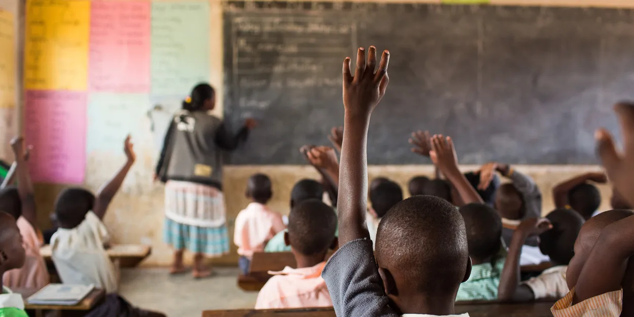 vie_compliquee_enseignante_chretienne_ecole_musulmane