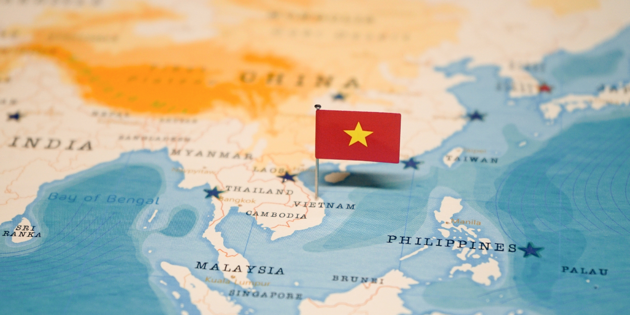 vietnam_pasteurs_eglises_de_maison_interdits_officier
