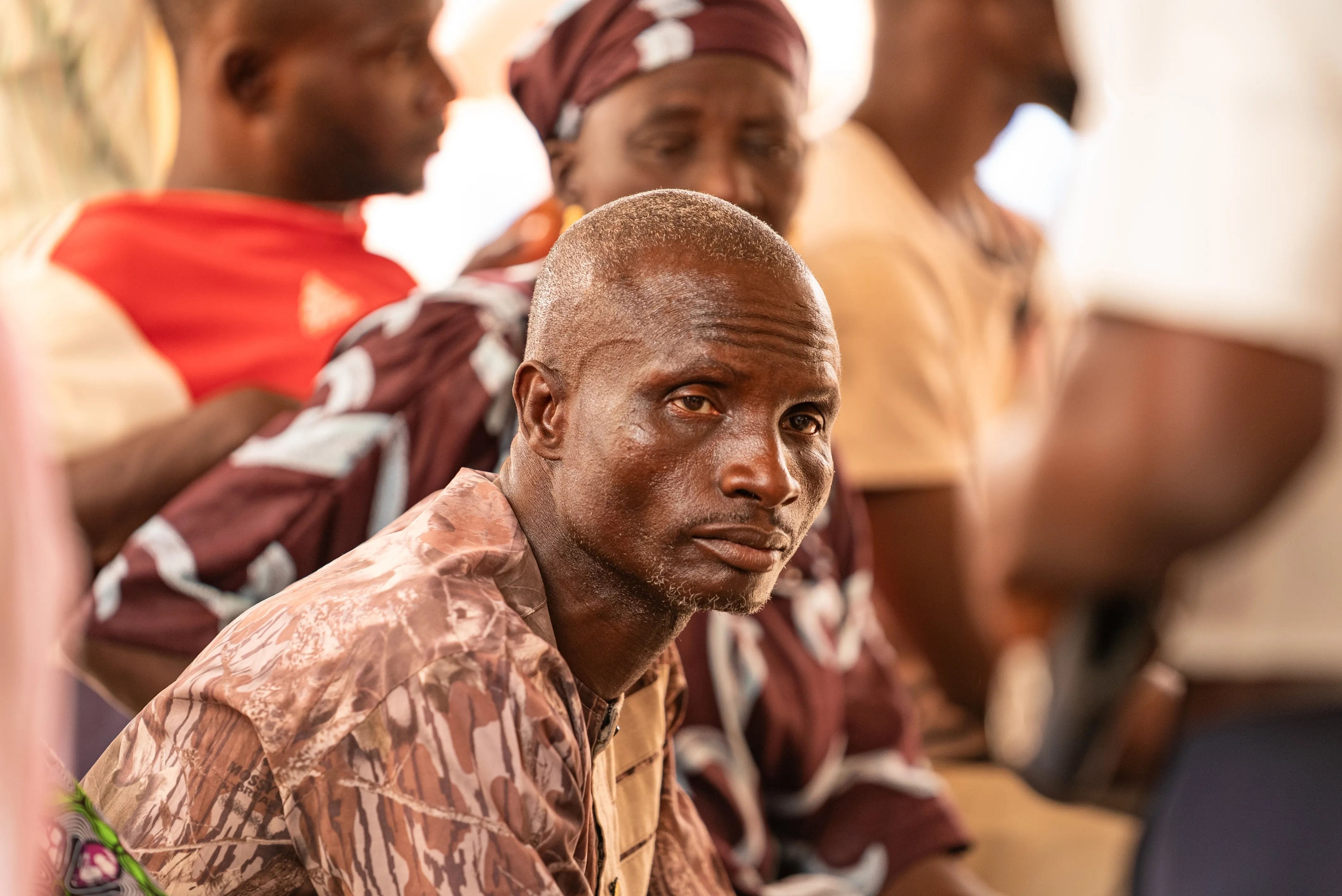 vingt_chrétiens_tués_Nigeria_déchirant_dévastateur_inacceptable
