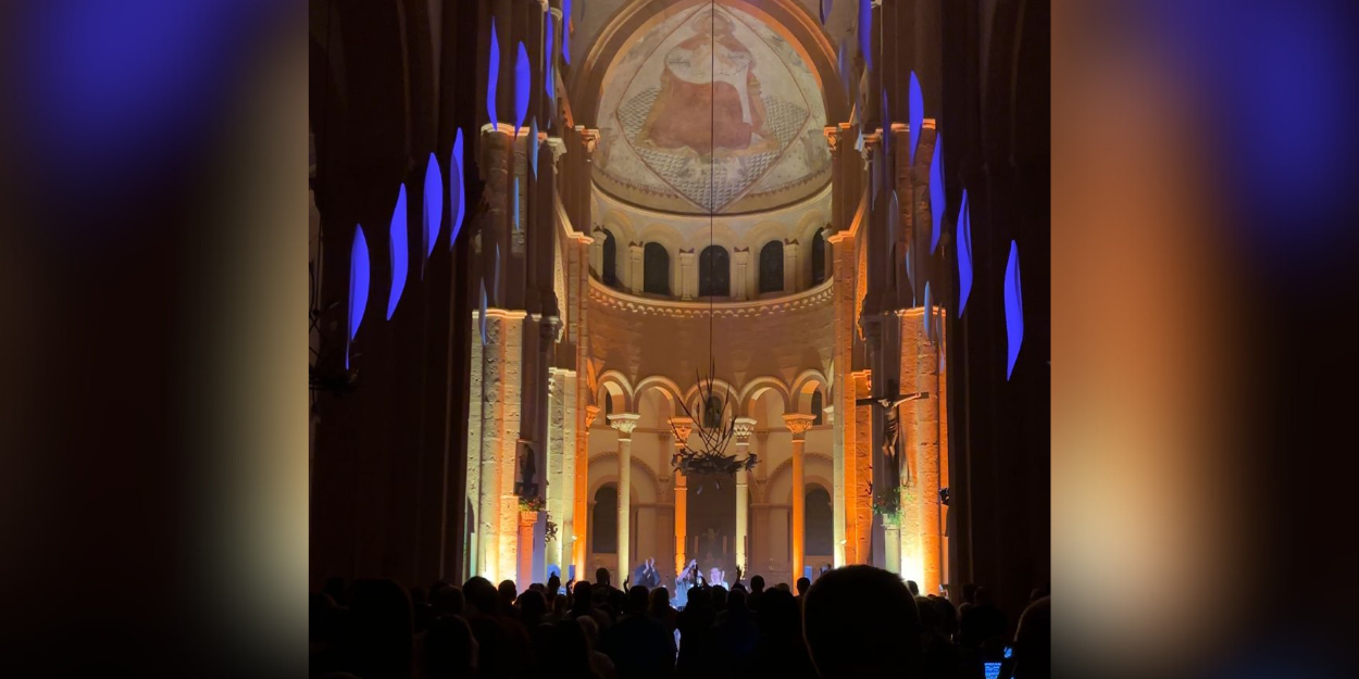 vingt_quatre_heures_louange_continu_jesus_festival