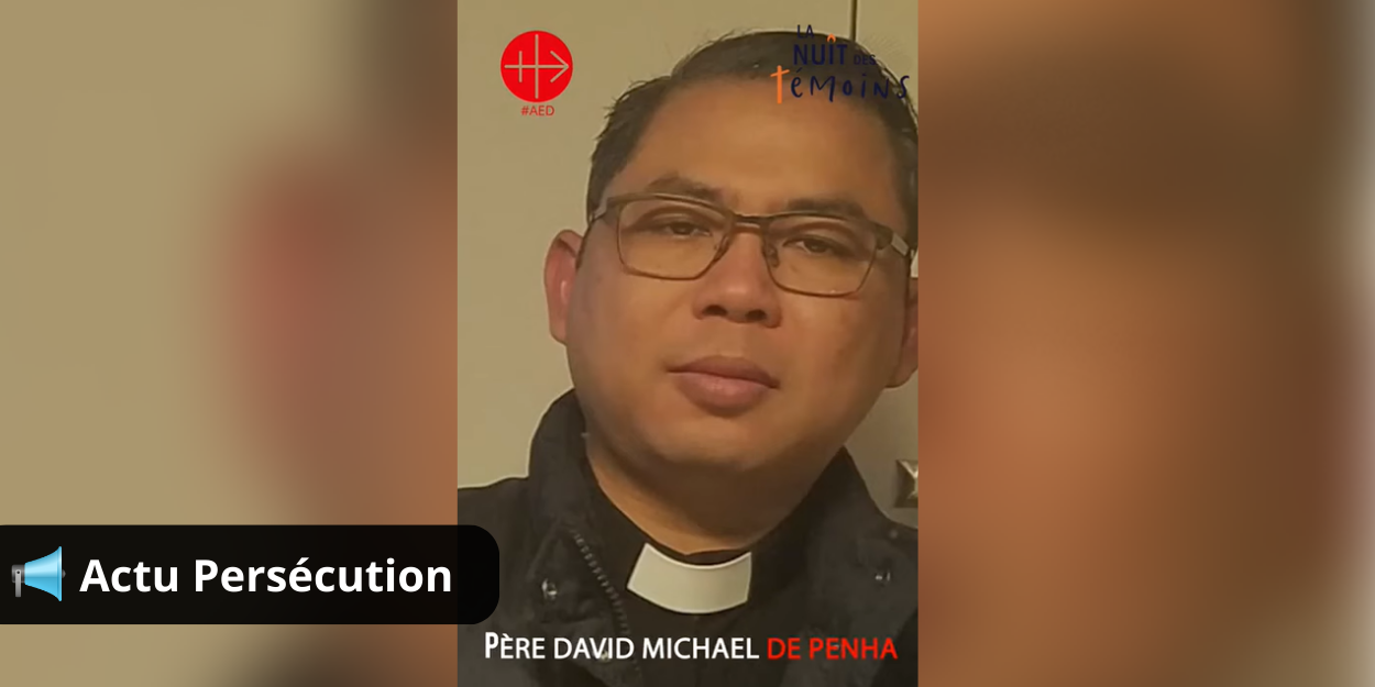violencia-cristianos-Myanmar-sacerdote-david-michael-penha-temoigne.png