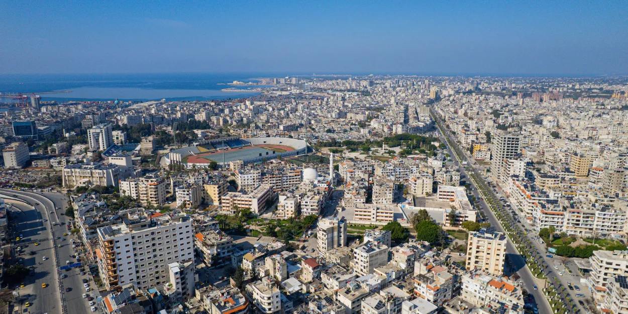violences_inter_communautaires_syrie_avenir_transition