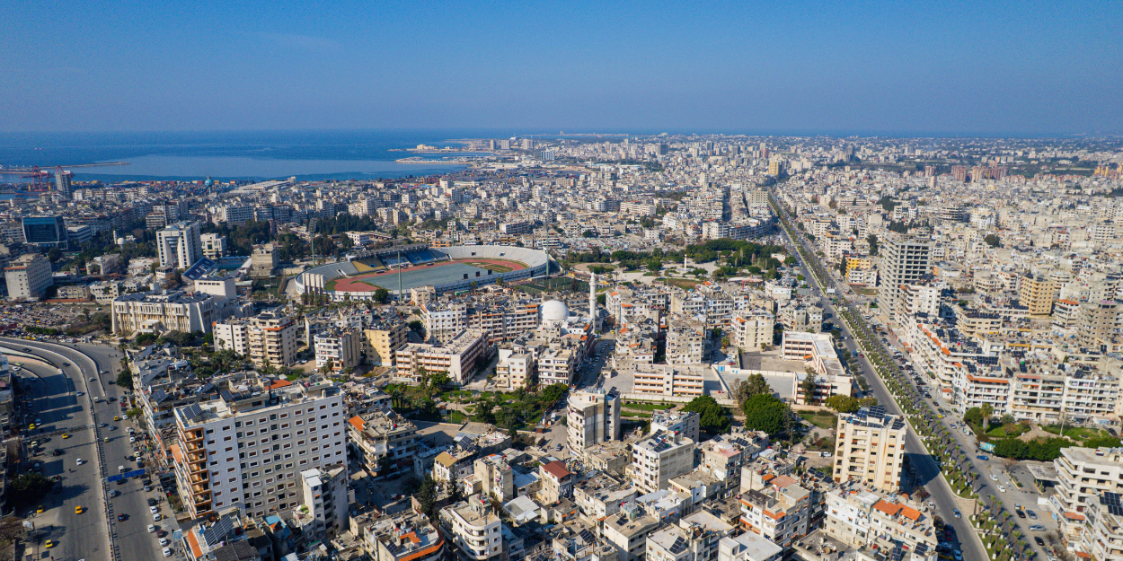 violences_inter_communautaires_syrie_avenir_transition