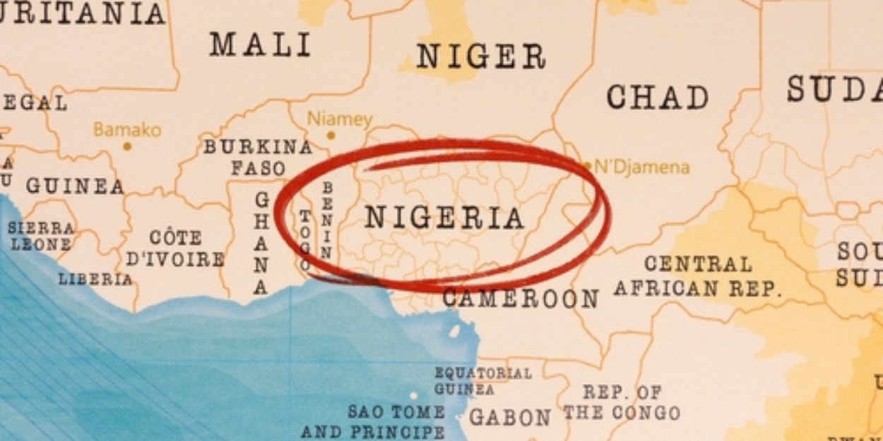 violences_intercommunautaires_nigeria_couples_mixtes_angoisse