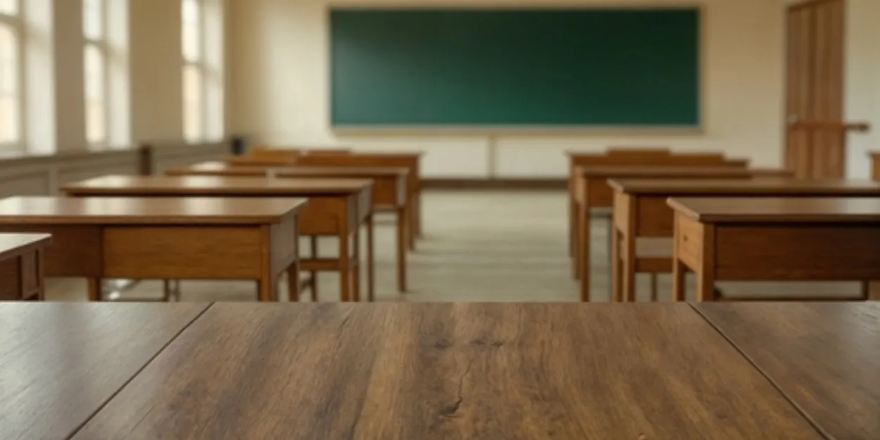 violences_sexuelles_enseignement_eglise_catholique_doit_mieux_faire_estime_mgr_aveline