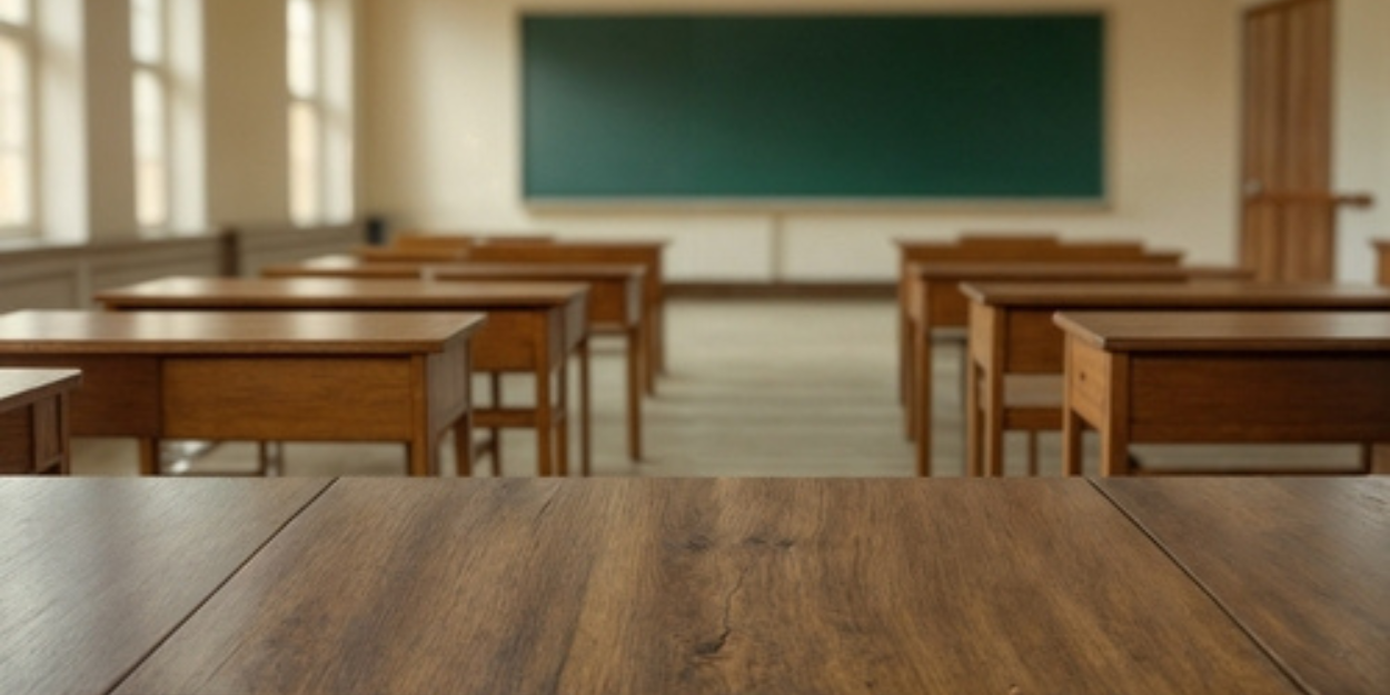 violences_sexuelles_enseignement_eglise_catholique_doit_mieux_faire_estime_mgr_aveline