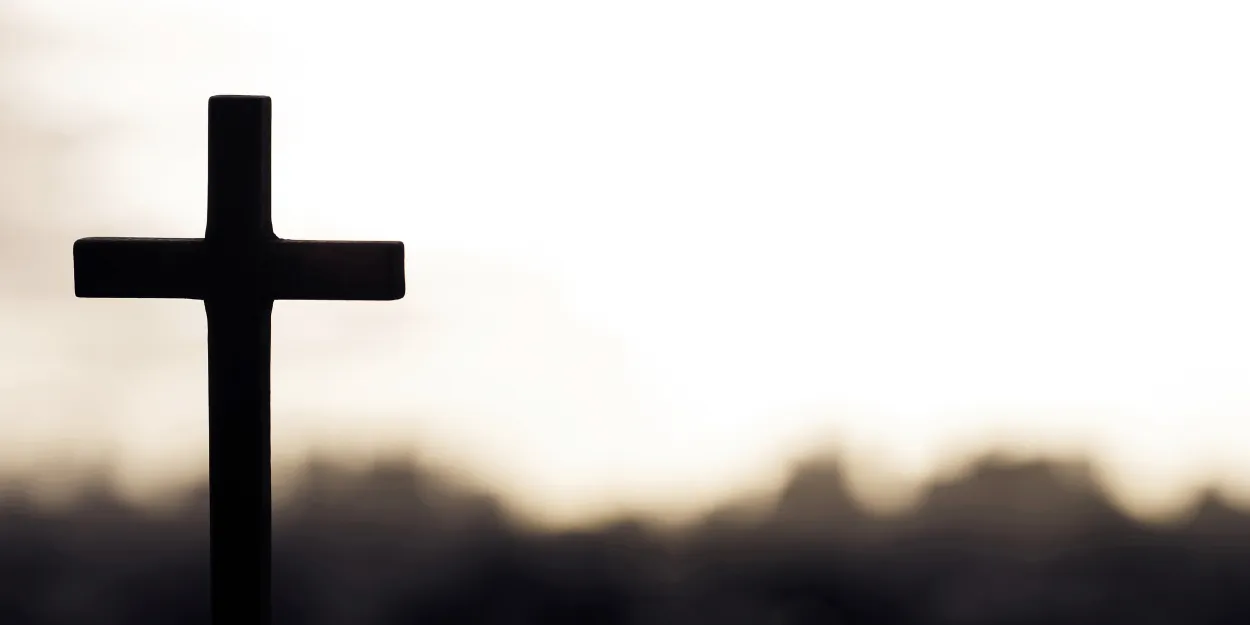 vis_selon_vraie_identite_celeste_presenciel