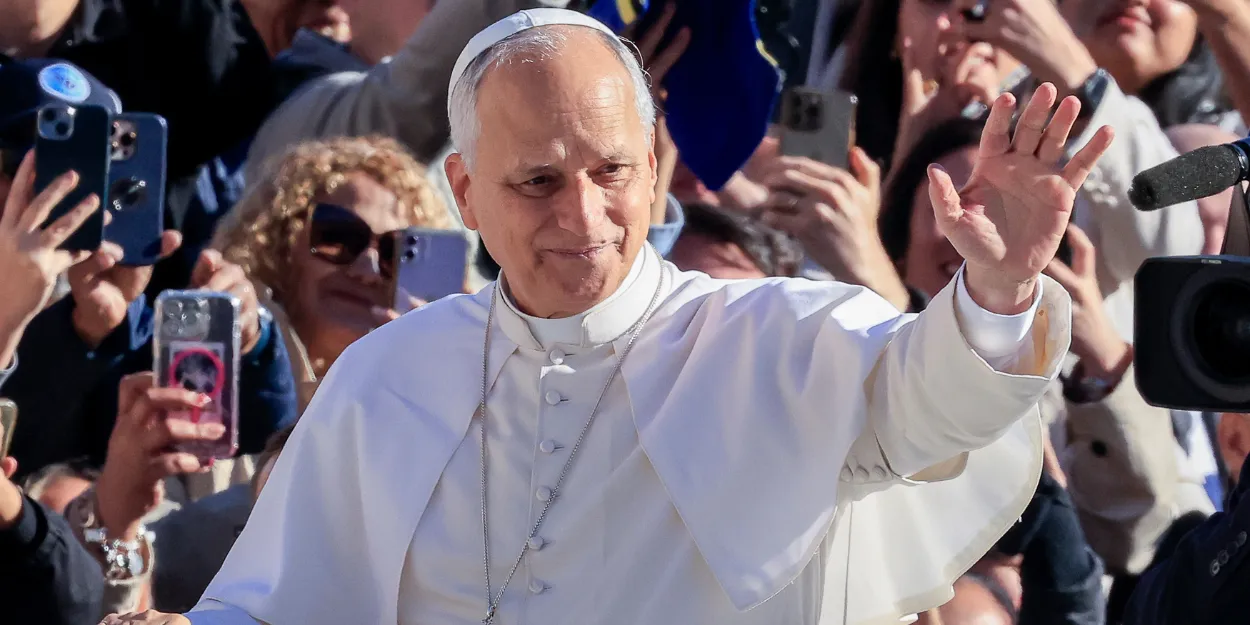 visite_pape_France_préparatifs_s'accélèrent