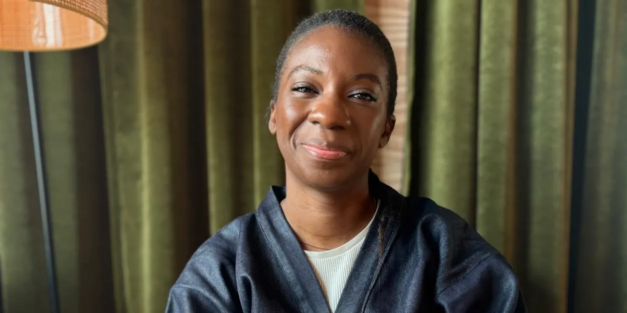 vivre_avec_endometriose_en_tant_que_chretienne_temoignage_sylvia