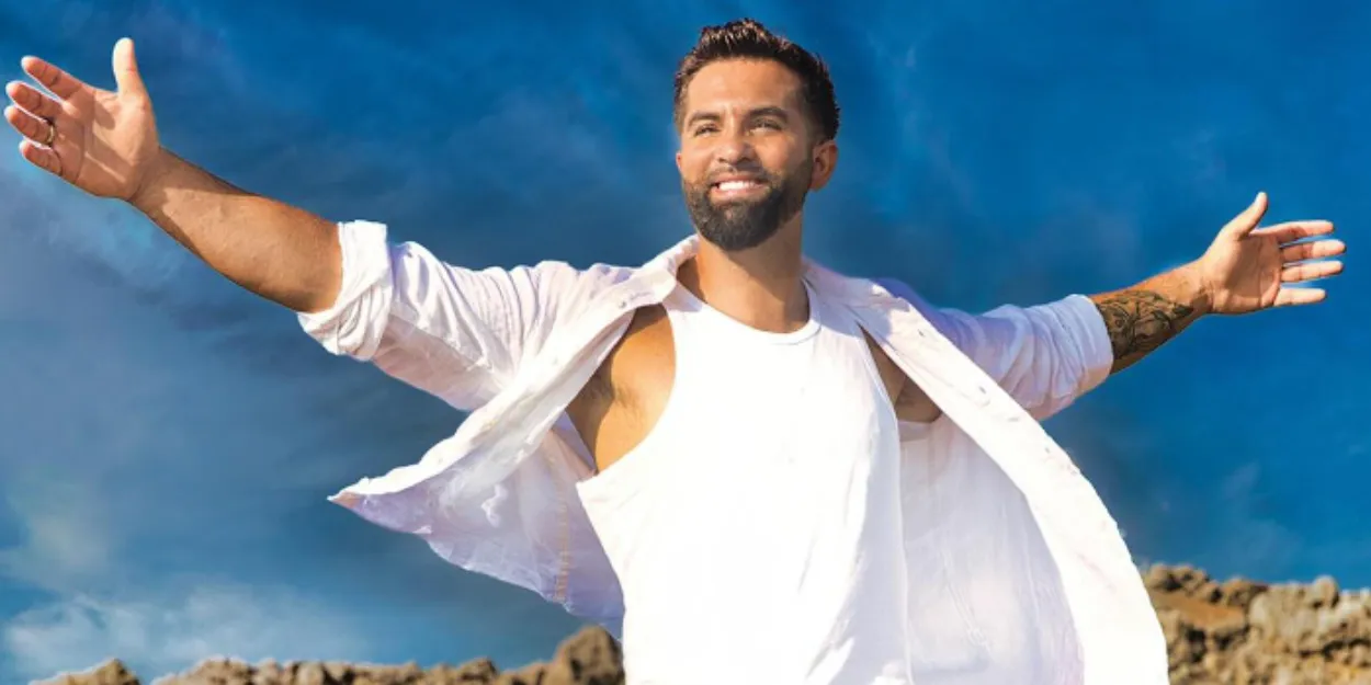 vivre_nouvel_album_kendji_girac