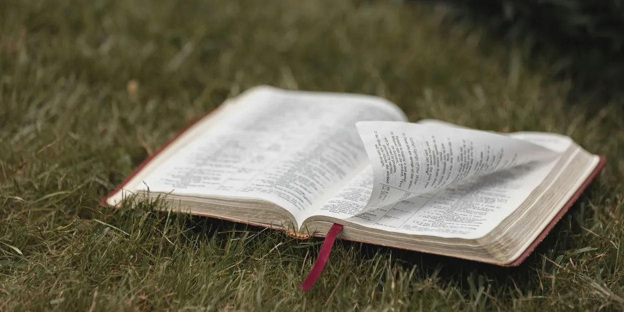 voix_dépasse_pages_Bible_Présenciel