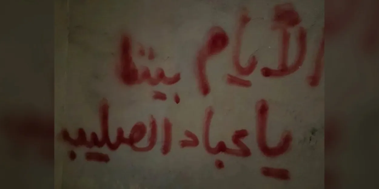 vos_jours_sont_comptes_nouvelles_menaces_morts_contre_chretiens_syriens