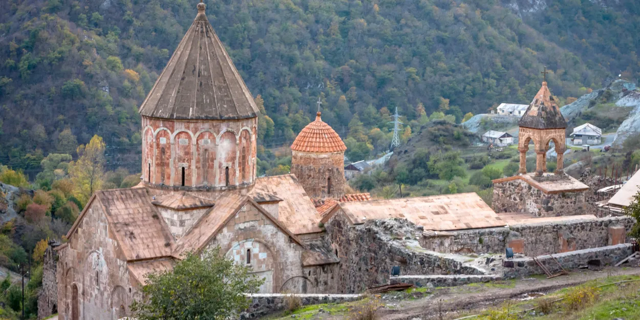 washington_place_azerbaidjan_liste_surveillance_liberté_religieuse