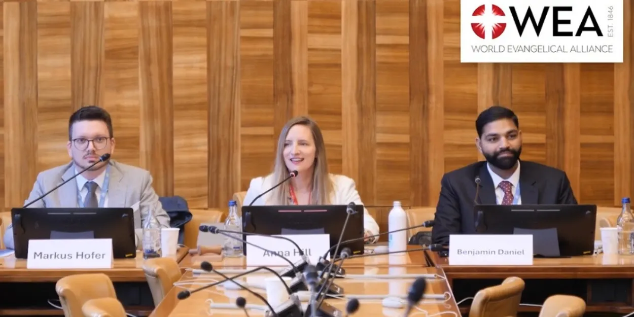 Les_jeunes_chretiens_confrontes_aux_defis_de _liberte_religieuse