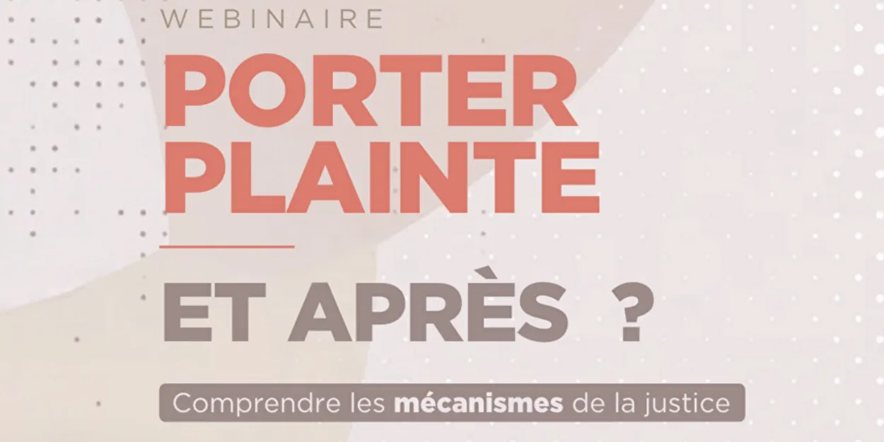 webinaire_ Stop_abus_violences_faites_femmes