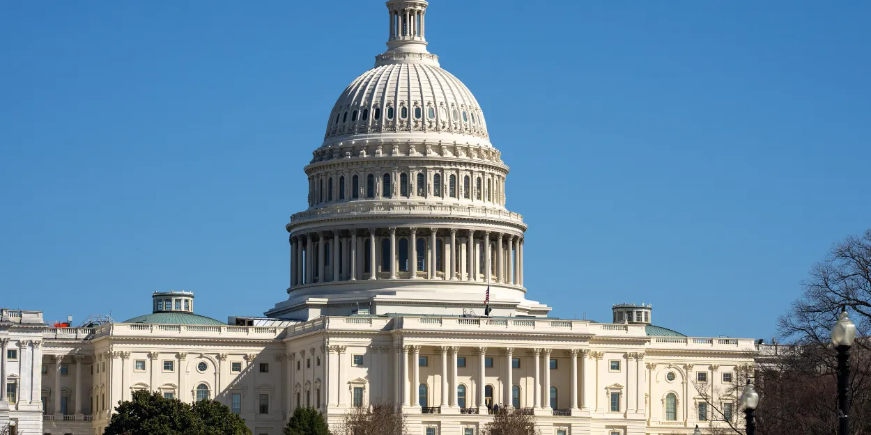 nigeria_un_risque_eleve_dattaques_contre_les_chretiens_a_noel_alerte_un_defenseur_de_la_liberte_religieuse