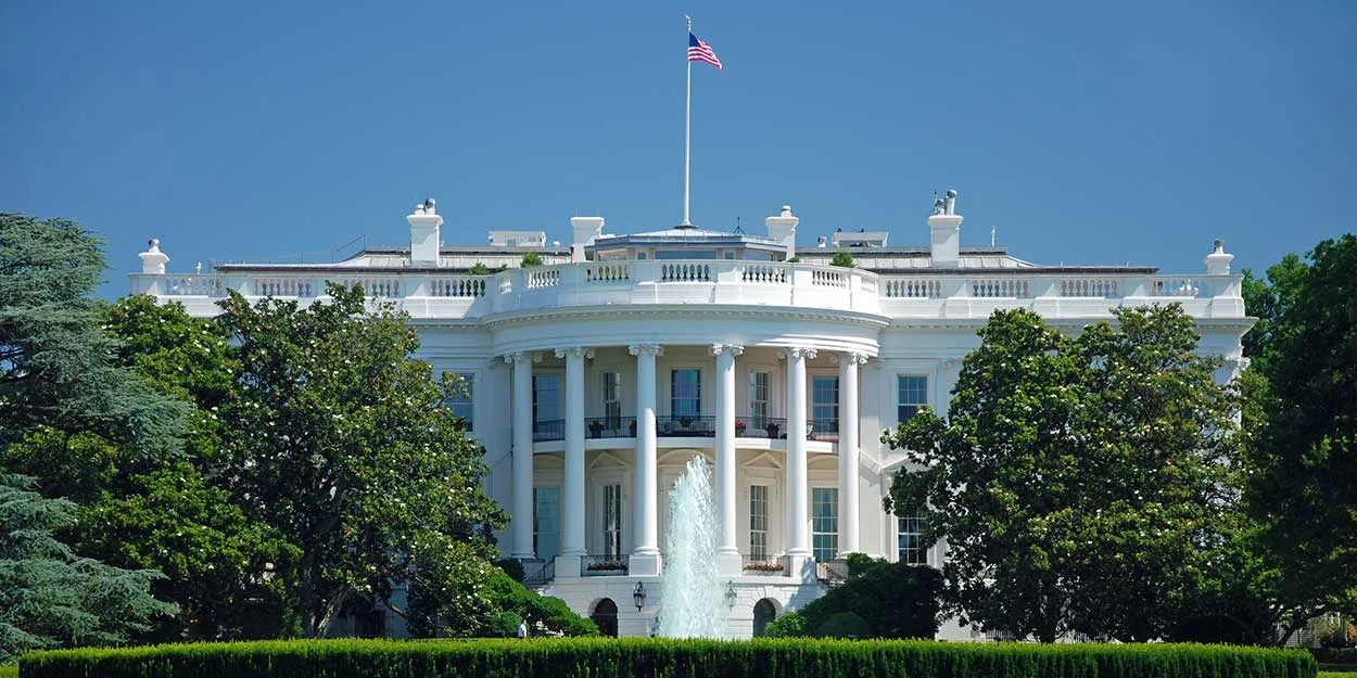 white-house.jpg
