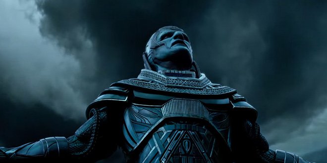 x-men-apocalypse.jpg