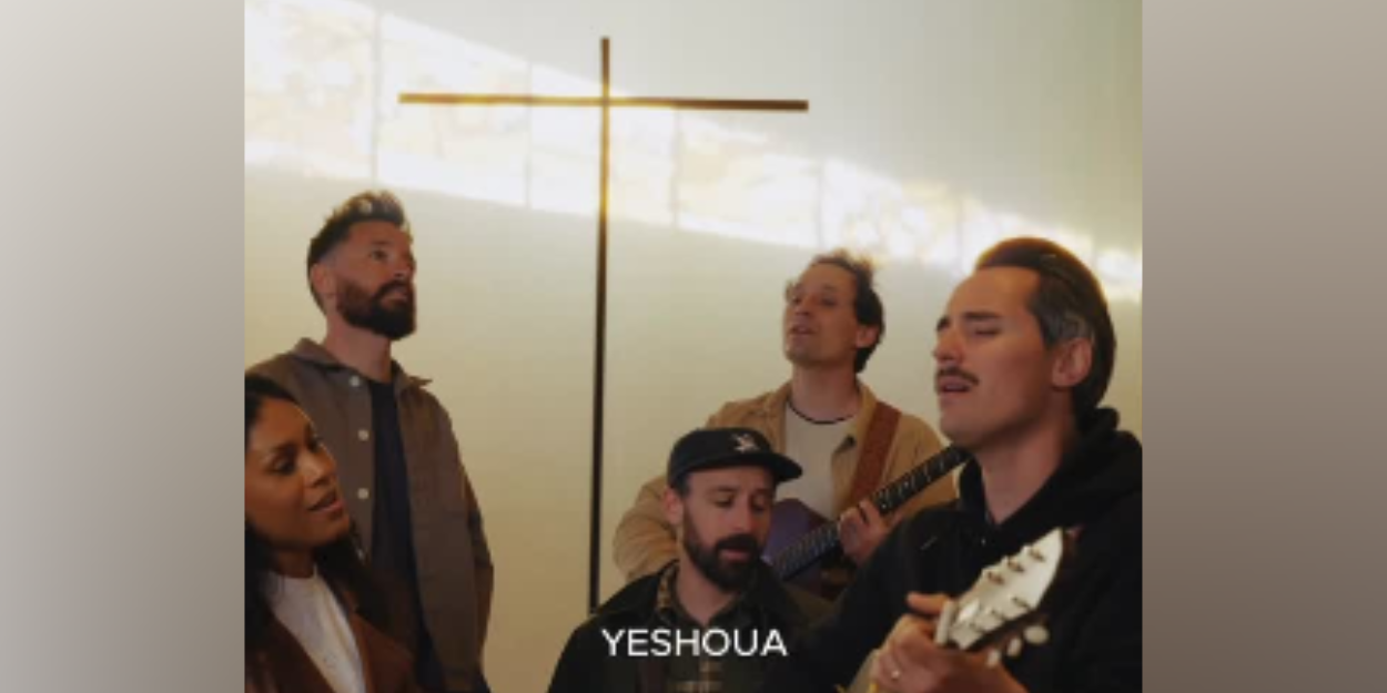yeshoua_chant_celebrer_resurrection_ne_collaboration_groupe_hopen_makeda