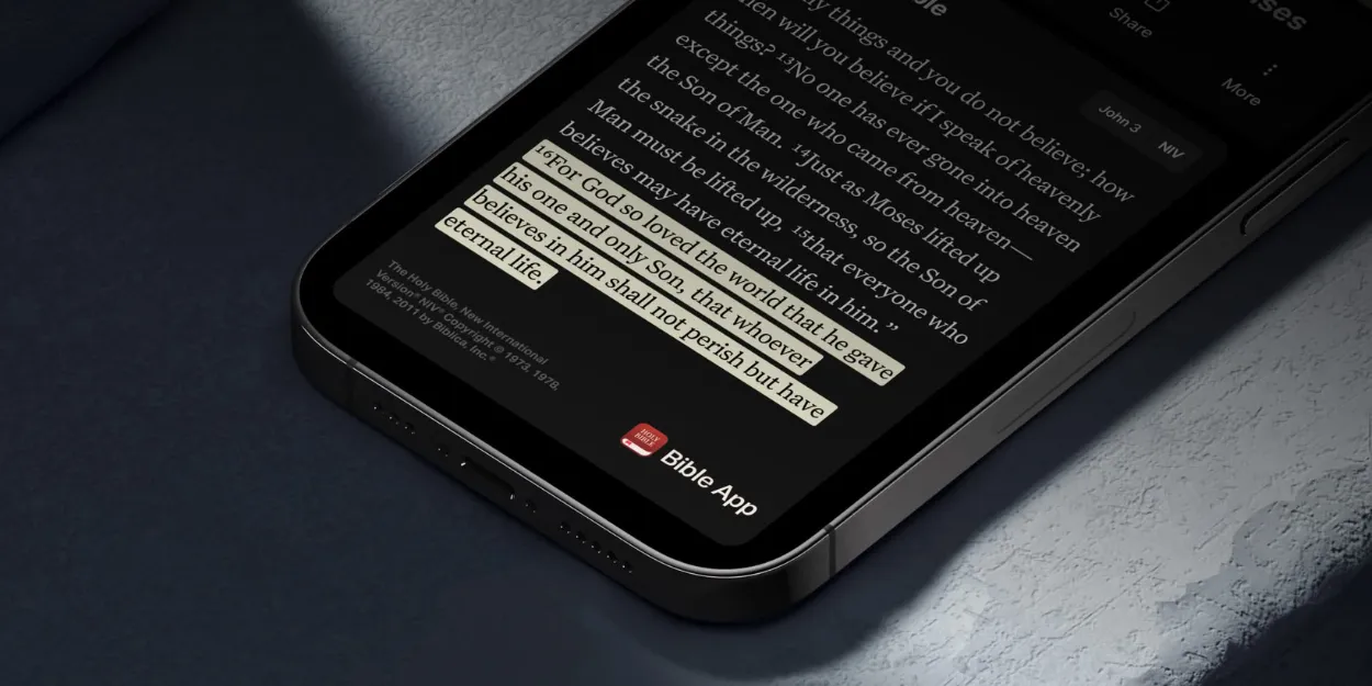 youversion_22_millions_personnes_ont_lu_bible_dimanche_paques