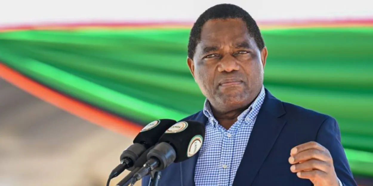 zambie_nation_chretienne