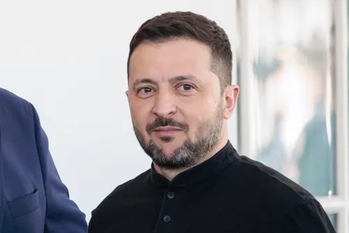 zelensky_invite_pape_ukraine_premier_entretien_telephonique